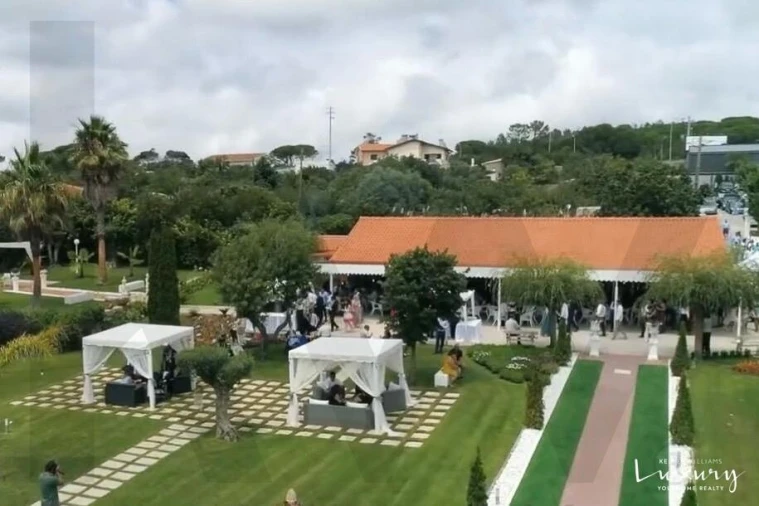 Quinta T17 para Venda em Vila Verde Foto 7