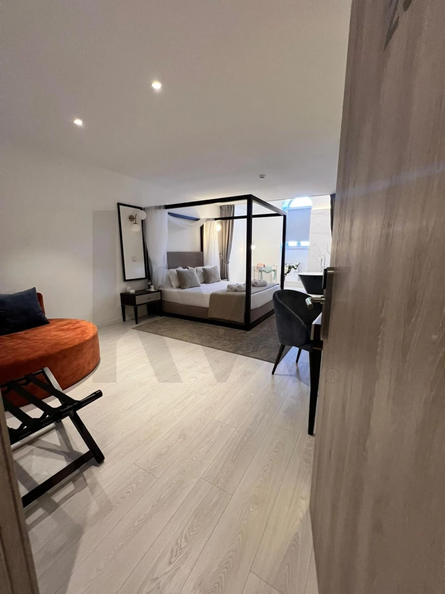 Quinta T17 para Venda em Vila Verde Foto 7