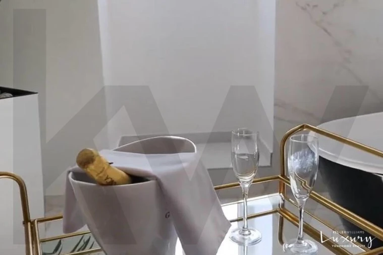 Quinta T17 para Venda em Vila Verde Foto 12