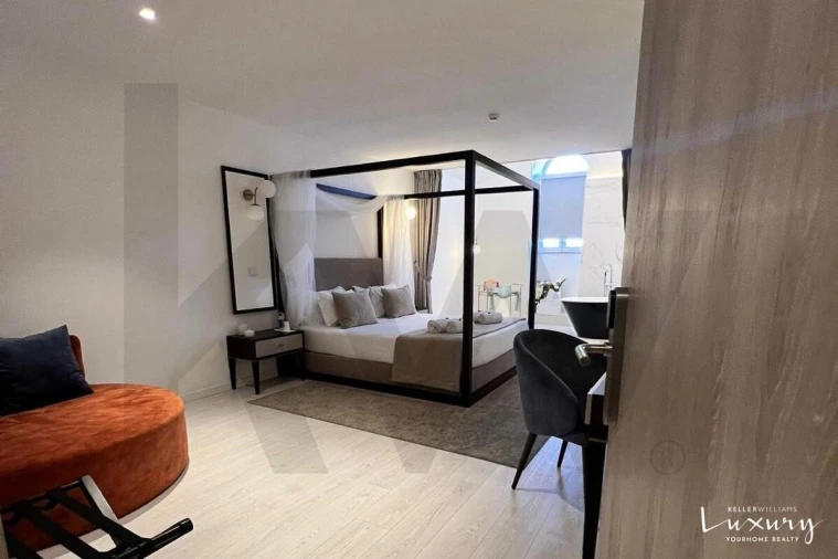 Quinta T17 para Venda em Vila Verde Foto 17