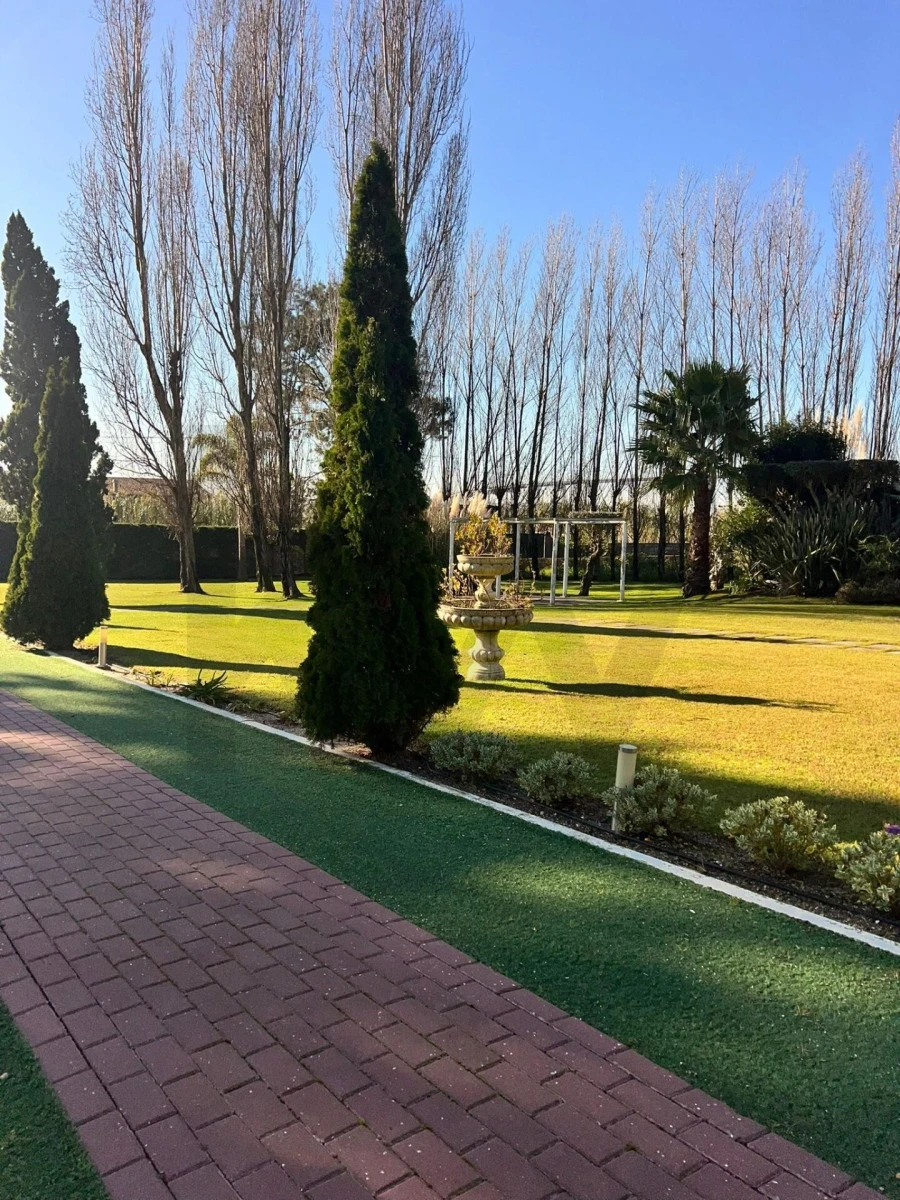 Quinta T17 para Venda em Vila Verde Foto 5