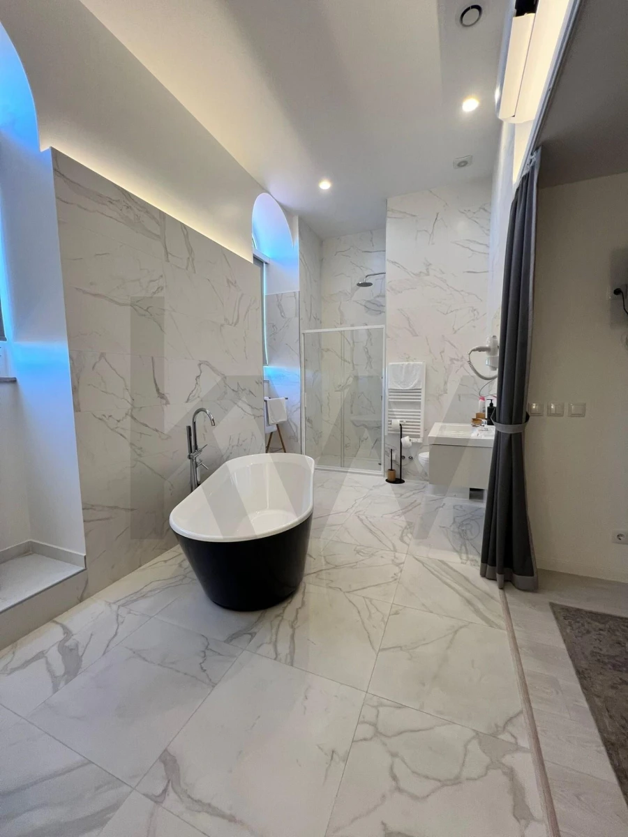 Quinta T17 para Venda em Vila Verde Foto 8