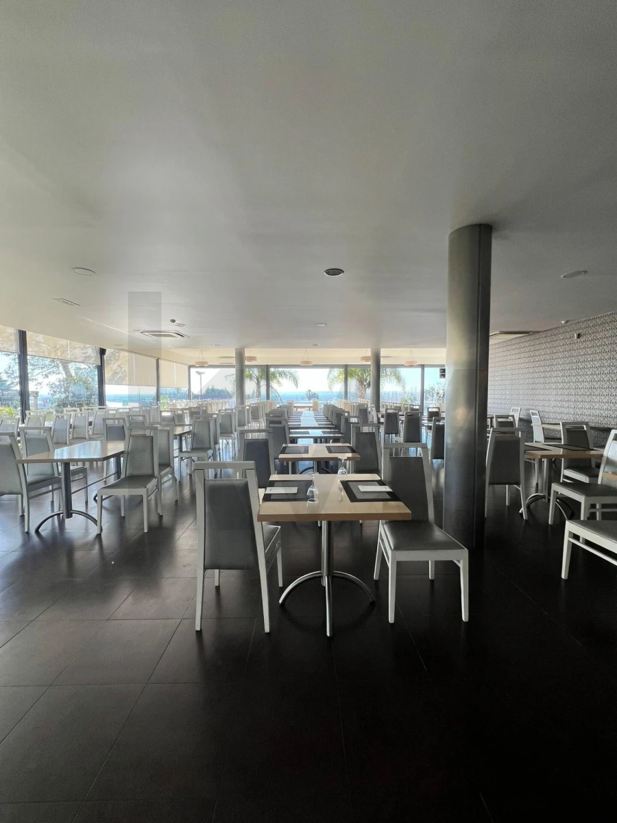 Quinta T17 para Venda em Vila Verde Foto 9