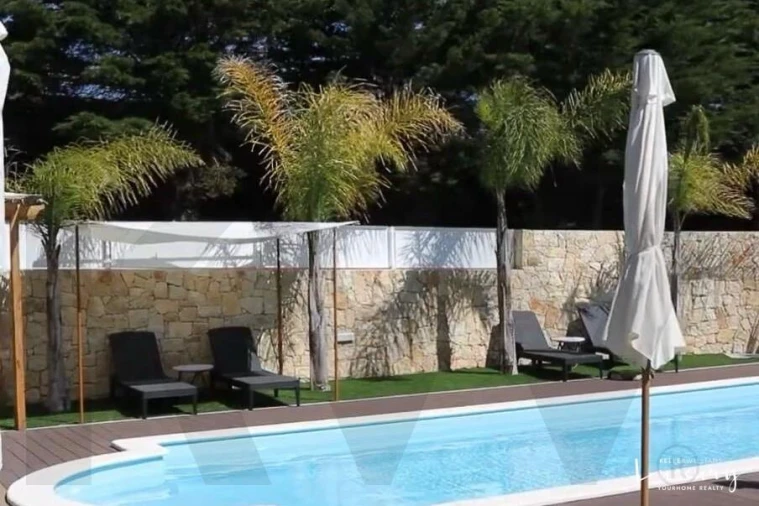 Quinta T17 para Venda em Vila Verde Foto 9