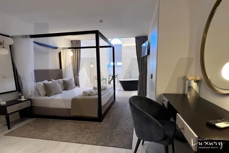 Quinta T17 para Venda em Vila Verde Foto 18