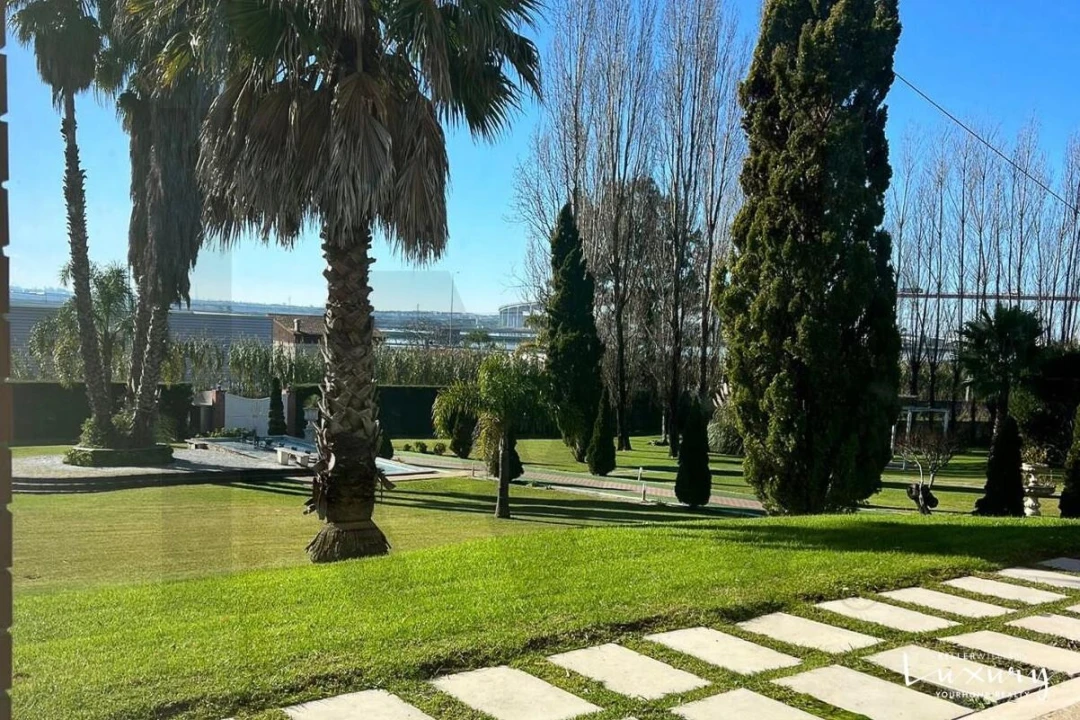 Quinta T17 para Venda em Vila Verde Foto 1