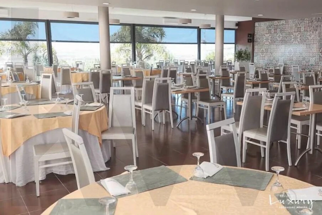 Quinta T17 para Venda em Vila Verde Foto 14