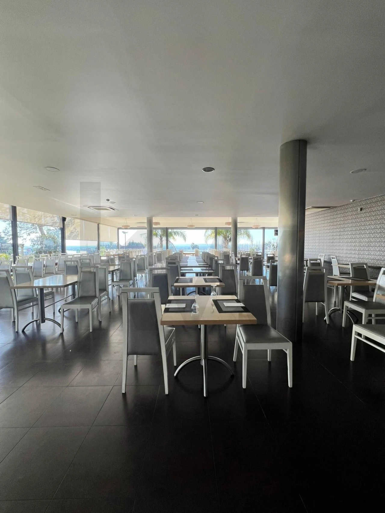 Quinta T17 para Venda em Vila Verde Foto 9