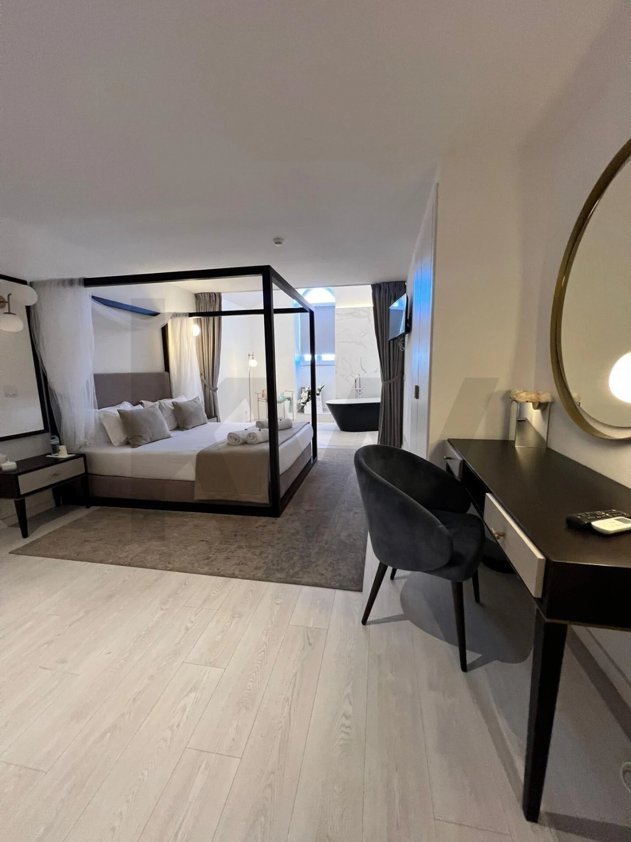 Quinta T17 para Venda em Vila Verde Foto 6