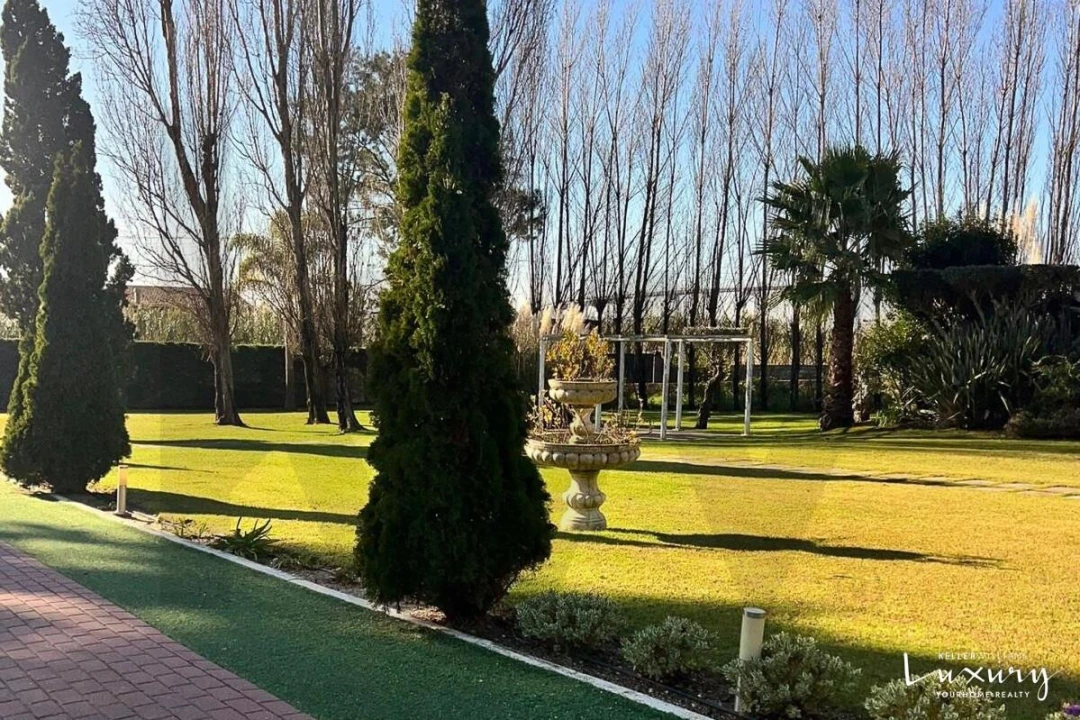 Quinta T17 para Venda em Vila Verde Foto 21