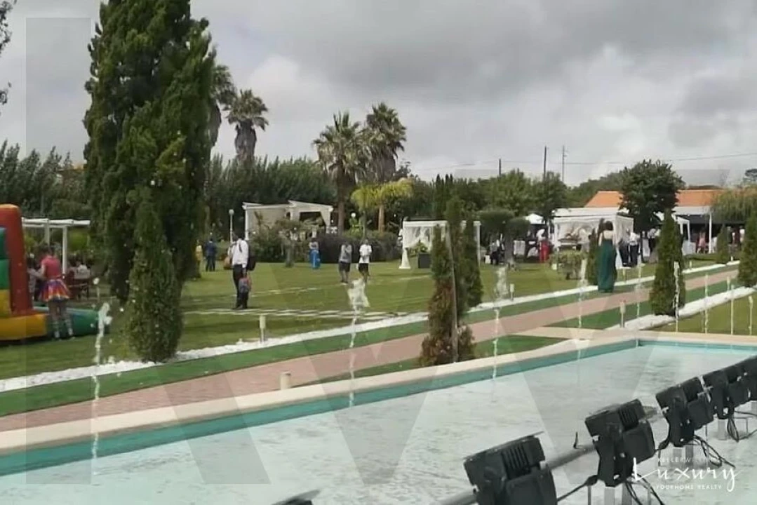 Quinta T17 para Venda em Vila Verde Foto 4