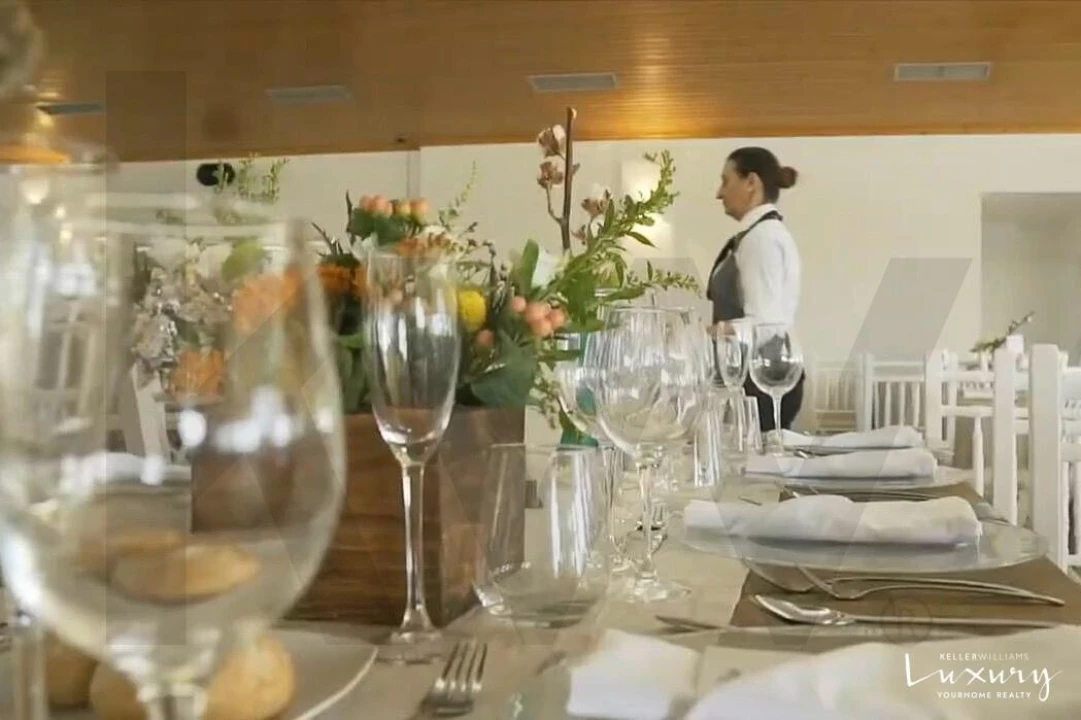 Quinta T17 para Venda em Vila Verde Foto 11