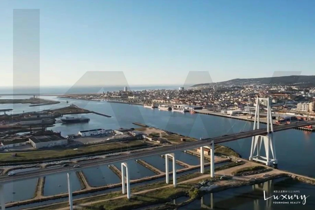 Quinta T17 para Venda em Vila Verde Foto 24