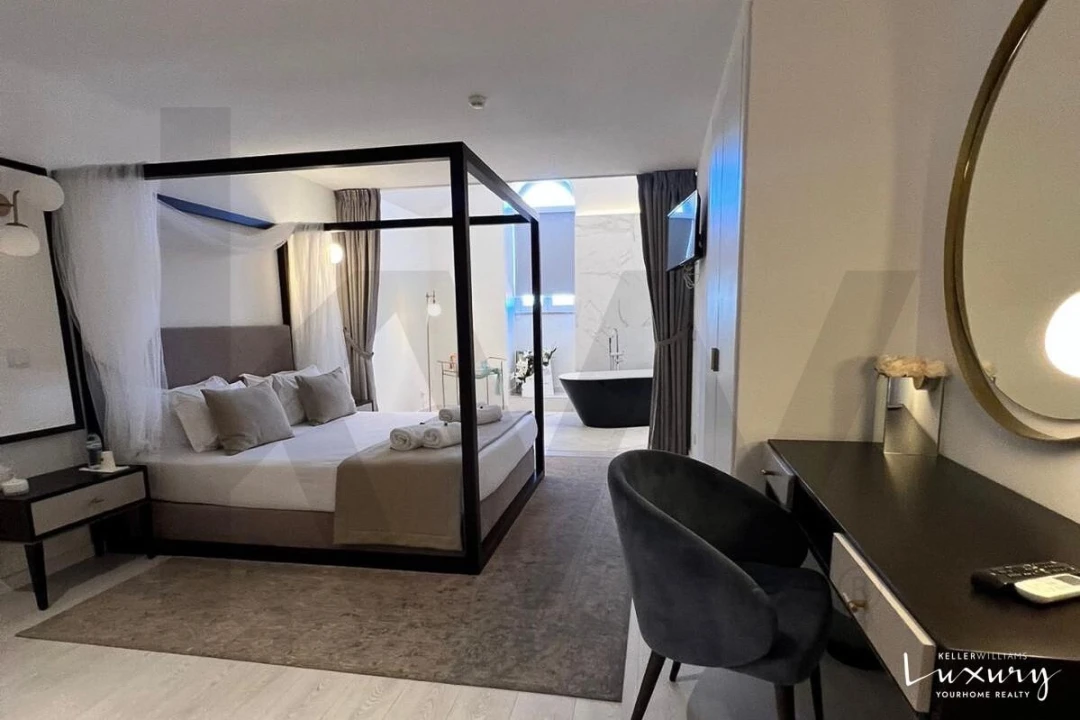 Quinta T17 para Venda em Vila Verde Foto 18