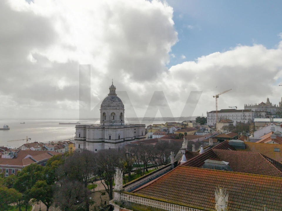 Apartamento T2 para Venda em São Vicente Foto 23