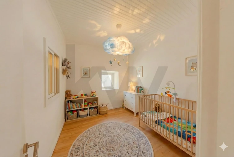 Apartamento T2 para Venda em São Vicente Foto 10