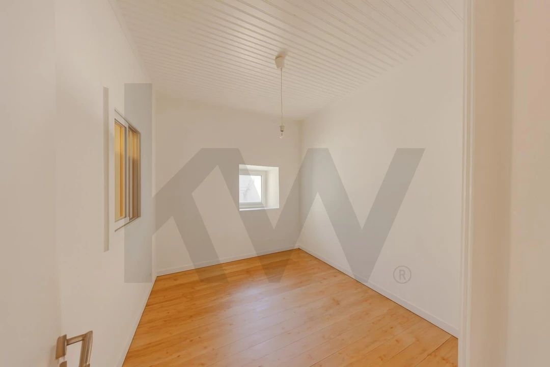 Apartamento T2 para Venda em São Vicente Foto 9