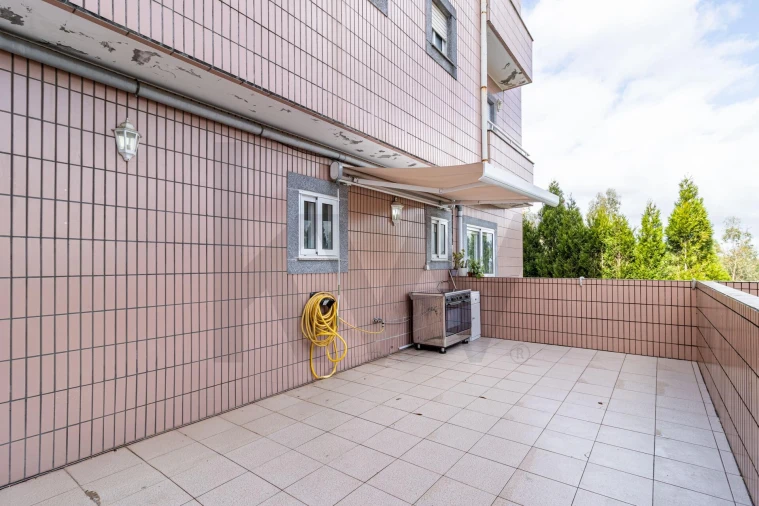 Apartamento T3 para Venda em Fiães Foto 1