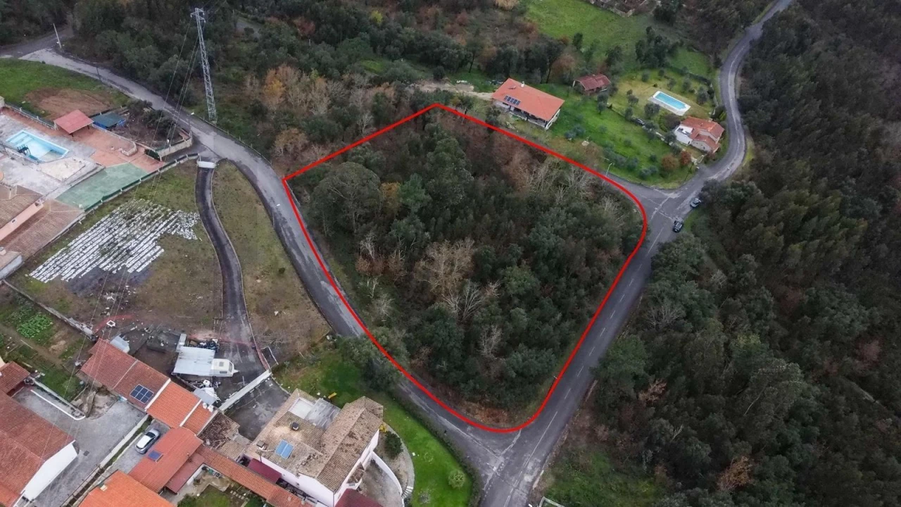 Terreno para Venda em Poiares (Santo Andre) Foto 5