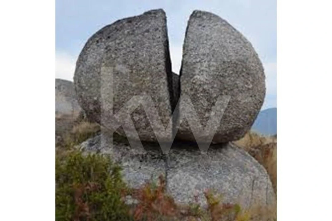 Moradia T3 para Venda em Bustelo, Carneiro e Carvalho de Rei Foto 16