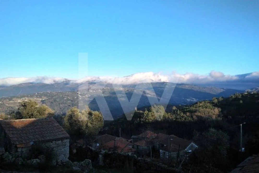 Moradia T3 para Venda em Bustelo, Carneiro e Carvalho de Rei Foto 15