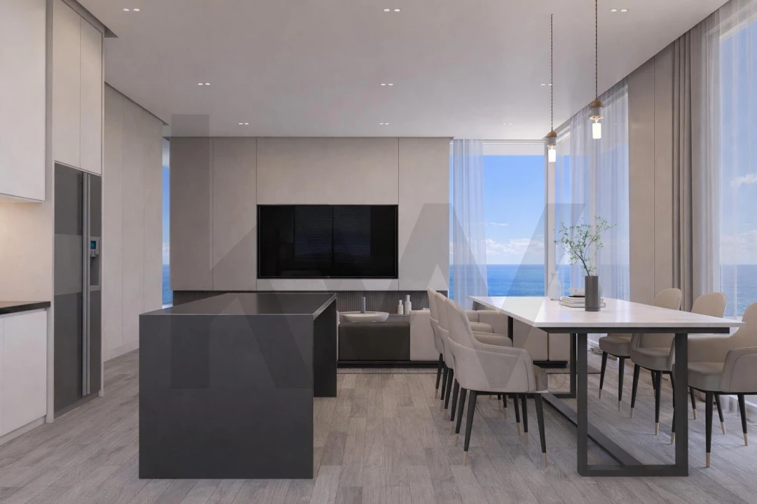 Moradia T3 para Venda em Estreito da Calheta Foto 5