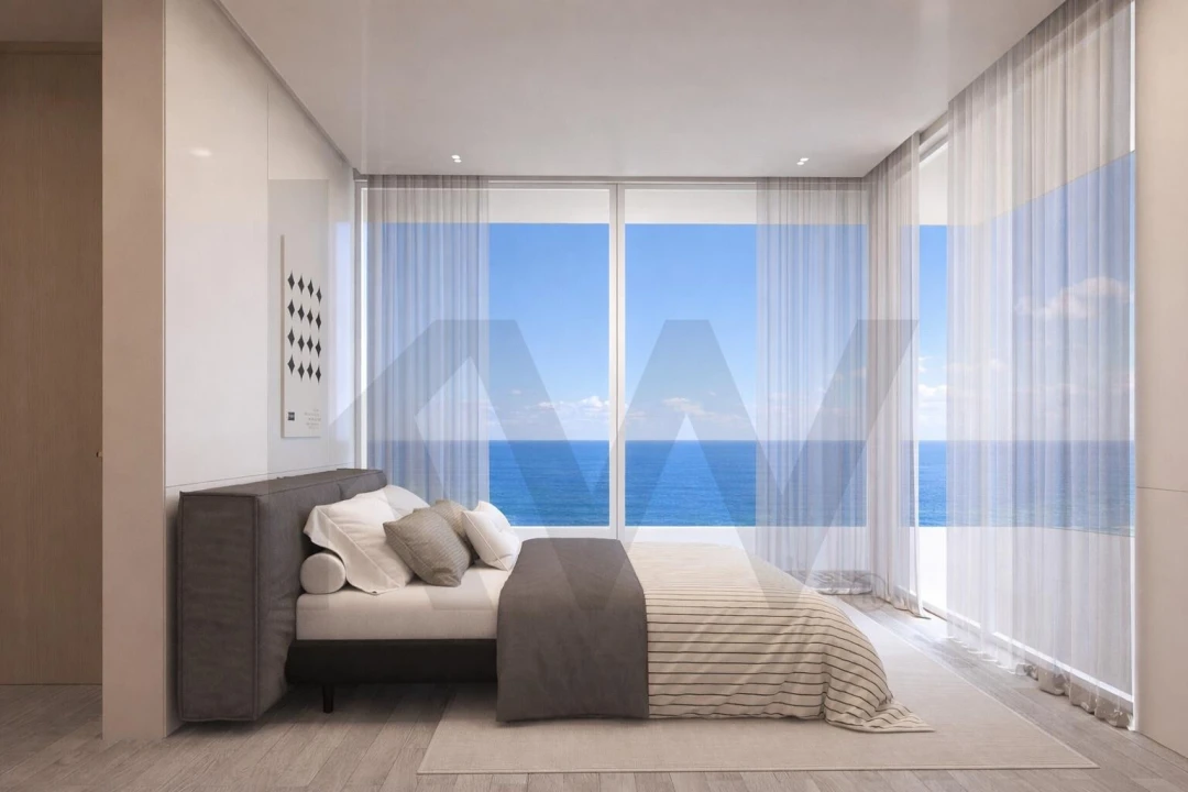 Moradia T3 para Venda em Estreito da Calheta Foto 11