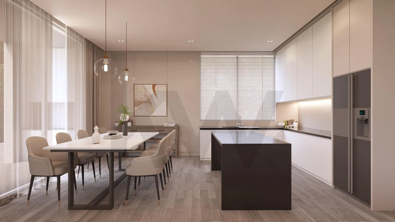 Moradia T3 para Venda em Estreito da Calheta Foto 6