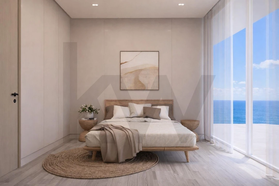 Moradia T3 para Venda em Estreito da Calheta Foto 12