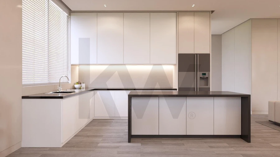 Moradia T3 para Venda em Estreito da Calheta Foto 7