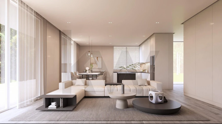 Moradia T3 para Venda em Estreito da Calheta Foto 2