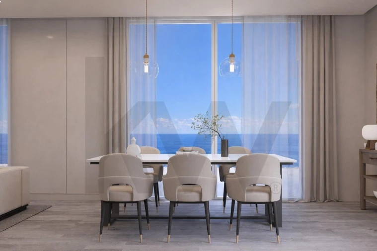 Moradia T3 para Venda em Estreito da Calheta Foto 4