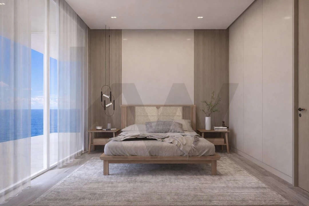 Moradia T3 para Venda em Estreito da Calheta Foto 9