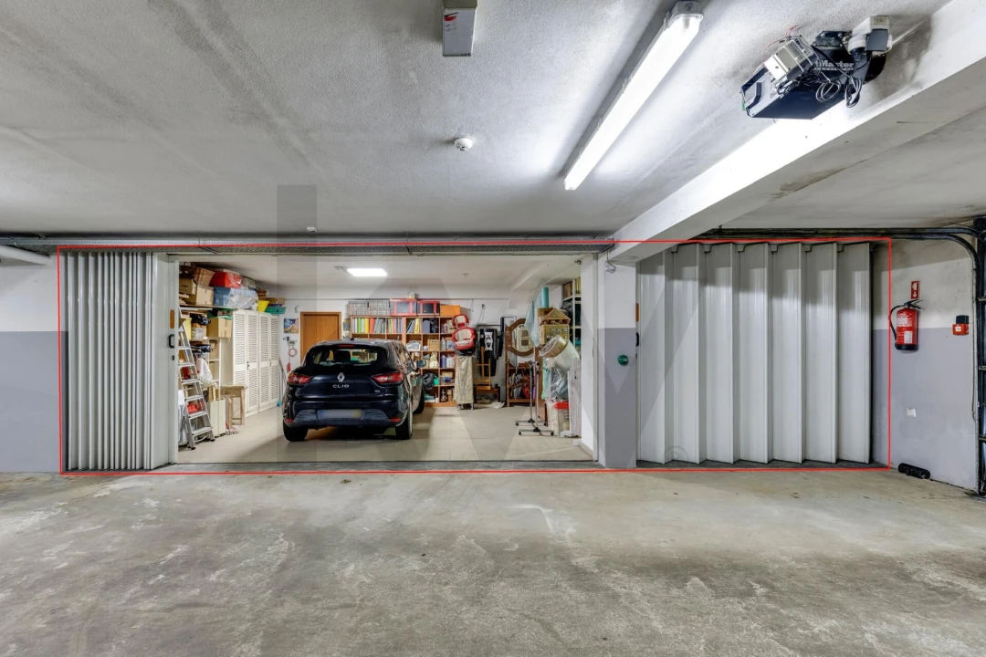 Moradia T5 para Venda em Castêlo da Maia Foto 61