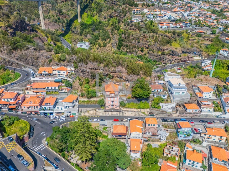 Prédio para Venda em Funchal (Santa Luzia) Foto 16
