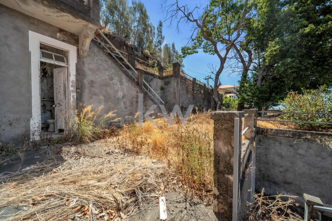 Prédio para Venda em Funchal (Santa Luzia) Foto 8