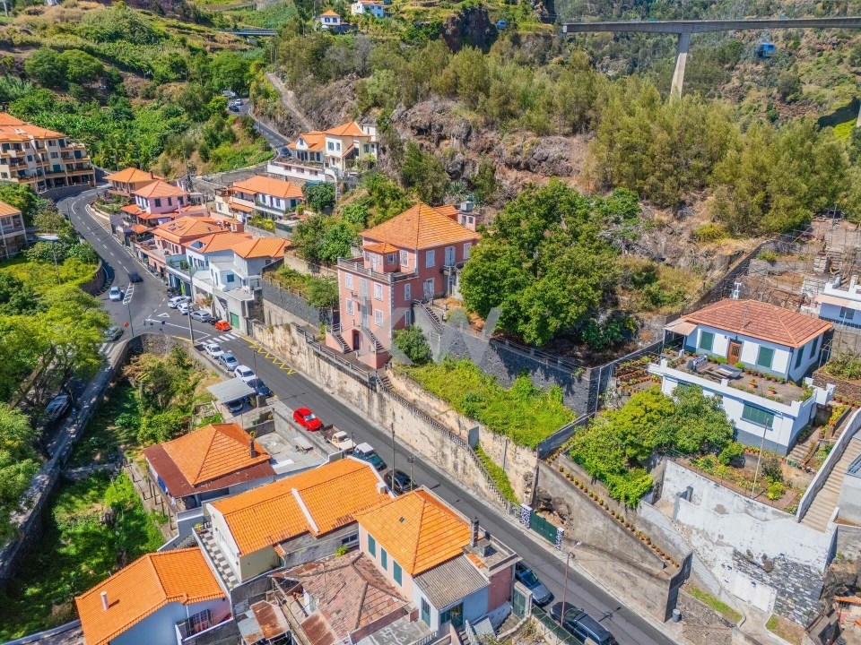Prédio para Venda em Funchal (Santa Luzia) Foto 12