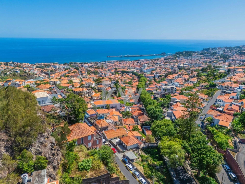 Prédio para Venda em Funchal (Santa Luzia) Foto 15