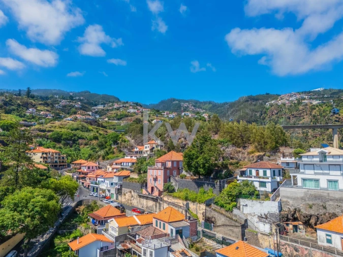 Prédio para Venda em Funchal (Santa Luzia) Foto 18