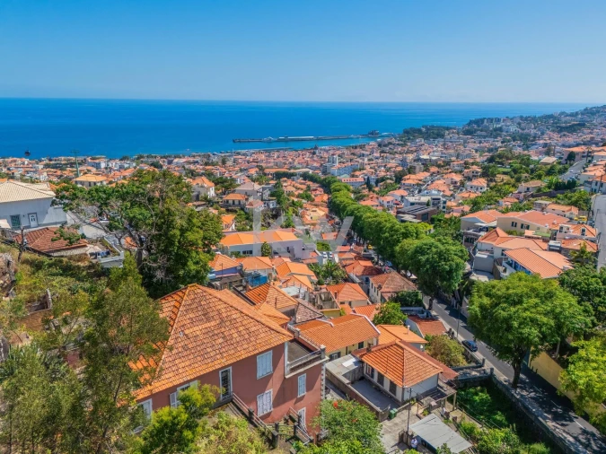 Prédio para Venda em Funchal (Santa Luzia) Foto 19