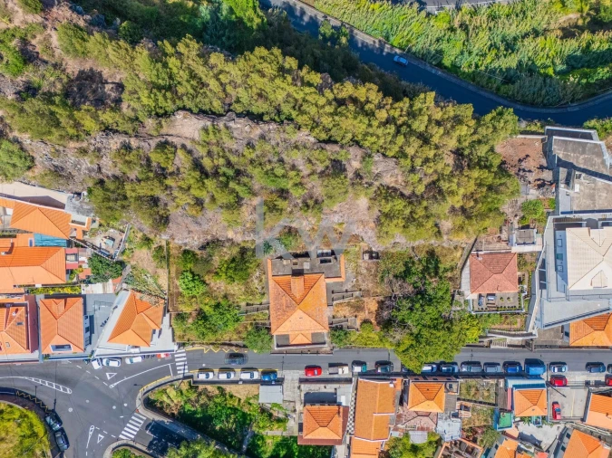 Prédio para Venda em Funchal (Santa Luzia) Foto 9