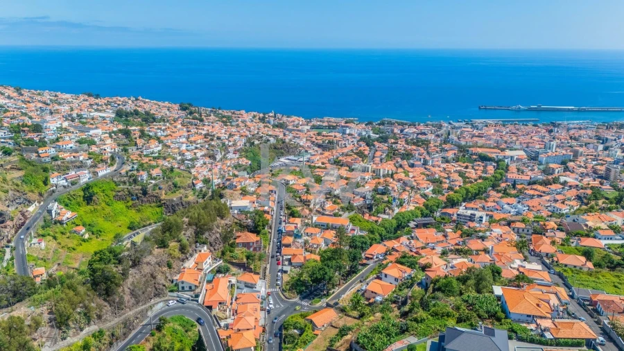 Prédio para Venda em Funchal (Santa Luzia) Foto 3