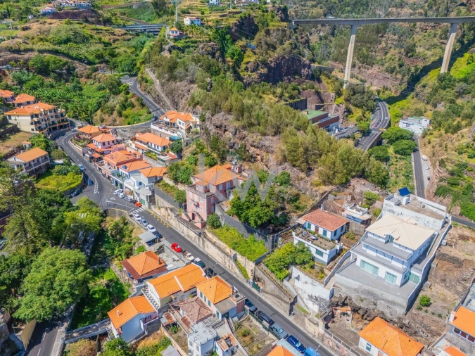 Prédio para Venda em Funchal (Santa Luzia) Foto 17
