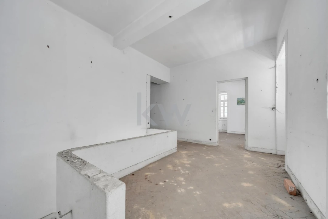 Prédio para Venda em Funchal (Santa Luzia) Foto 6