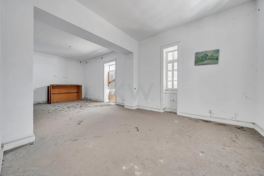 Prédio para Venda em Funchal (Santa Luzia) Foto 7