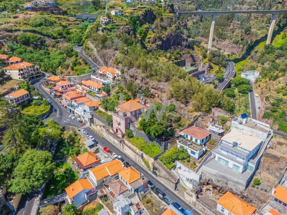 Prédio para Venda em Funchal (Santa Luzia) Foto 17