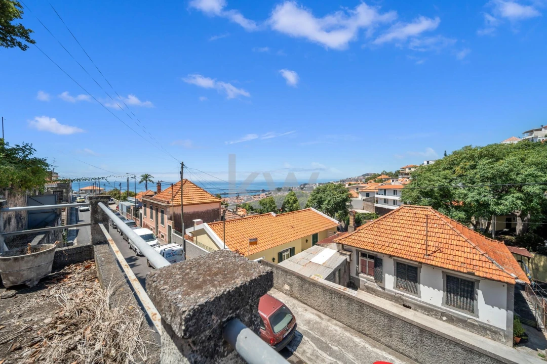 Prédio para Venda em Funchal (Santa Luzia) Foto 22