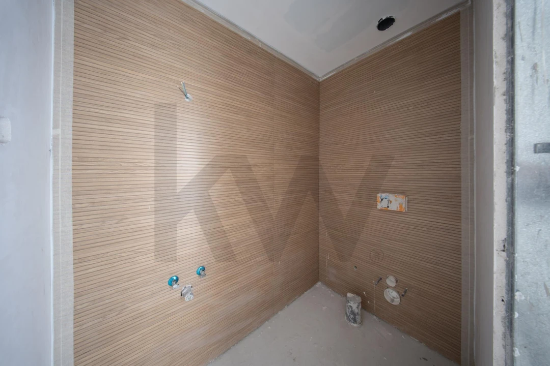 Apartamento T3 para Venda em Ramada e Caneças Foto 9