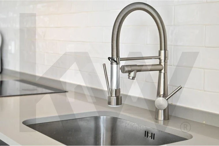 Apartamento T3 para Arrendamento em Carcavelos e Parede Foto 29