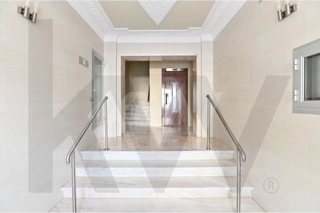 Apartamento T3 para Arrendamento em Carcavelos e Parede Foto 31